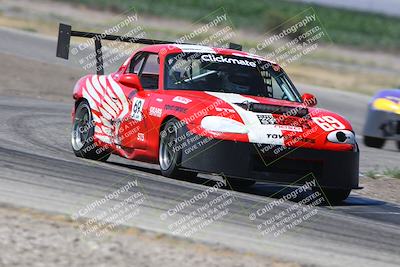media/Jun-22-2025-Nasa (Sun) [[8119b72684]]/Race Group B/Qualifying/